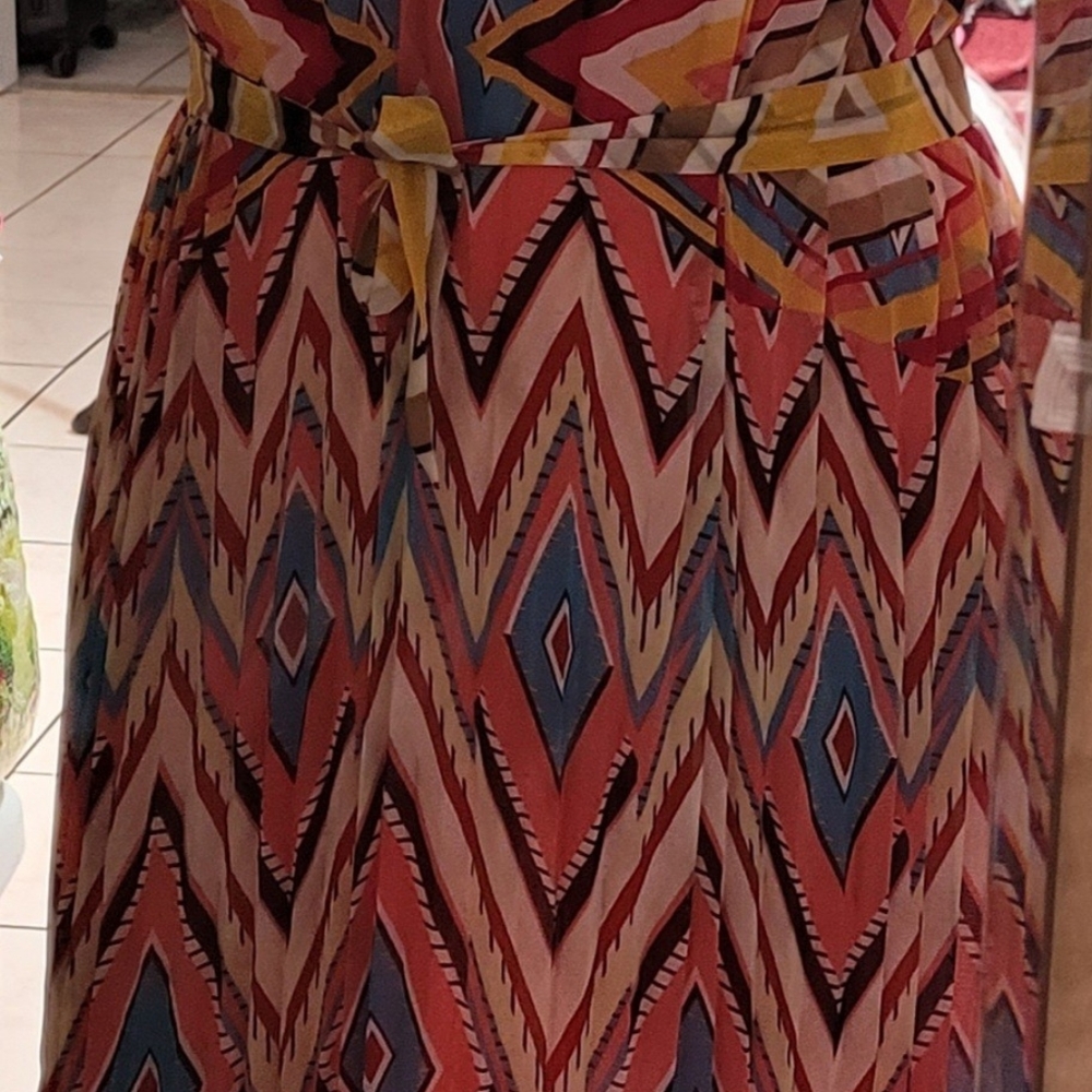 Man's women & kids cloths